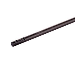 Koham Çırpıcı Parmak Karbon 5mm KH-OS1850A