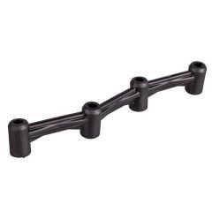 Koham Çırpıcı Parmak Desteği Sol OS18-43250