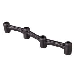 Koham Çırpıcı Parmak Desteği Sağ OS18-43250