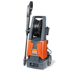 Oleomac PW-115C Yüksek Basınçlı Yıkama Makinesi 125 Bar