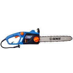Senix CSE20-M-EU 2000W Elektrikli Testere