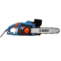 Senix CSE20-M-EU 2000W Elektrikli Testere