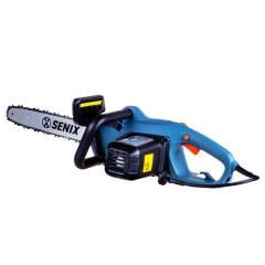 Senix CSE20-M-EU 2000W Elektrikli Testere