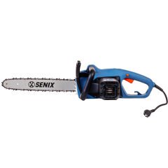 Senix CSE20-M-EU 2000W Elektrikli Testere