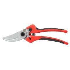 Felco 171L Budama Makası