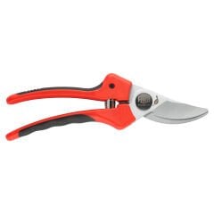 Felco 171L Budama Makası