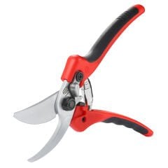 Felco 171L Budama Makası