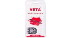 Palmera ZL2501C Ince Pala Motorlu Testere Zinciri 1/4'' 30 Diş