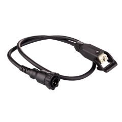 Koham 33V 15Ah Sırt Tipi Akü + Şarj Cihazı KH-LB3315A