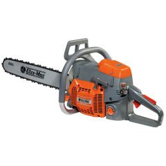Oleomac GS 630 Euro5 Motorlu Testere 4.7HP