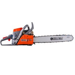 Oleomac GS 630 Euro5 Motorlu Testere 4.7HP