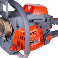 Oleomac GS 630 Euro5 Motorlu Testere 4.7HP
