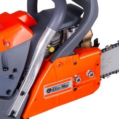 Oleomac GS 630 Euro5 Motorlu Testere 4.7HP