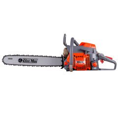 Oleomac GS 630 Euro5 Motorlu Testere 4.7HP