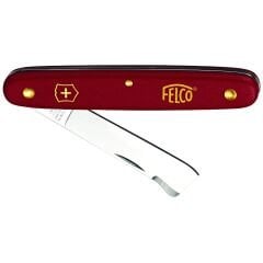 Felco 3.90 20 Aşı ve Budama Çakısı 57mm