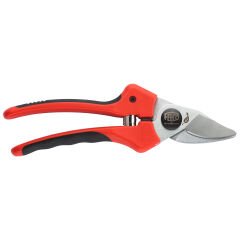 Felco 171M Budama Makası