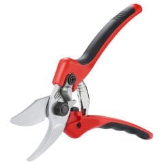 Felco 171M Budama Makası