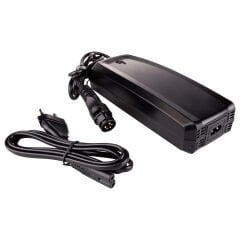 Koham 43.2V Şarj Adaptörü KH-LB43215A