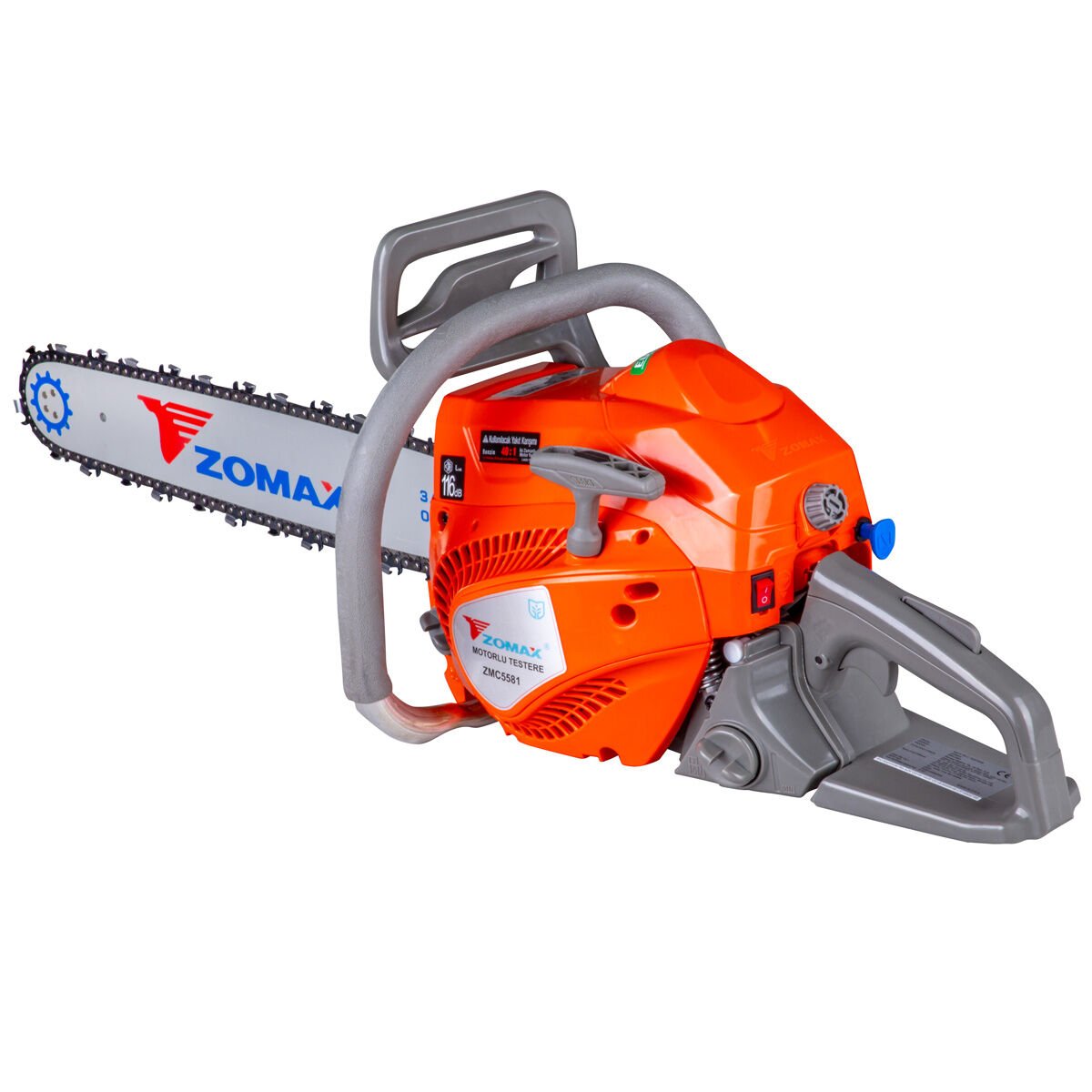 product-eblphkwhu8.jpg?
