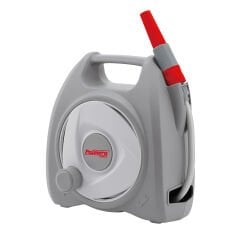 Palmera PA-MHM10 Manuel Hortum Makarası 10 Metre