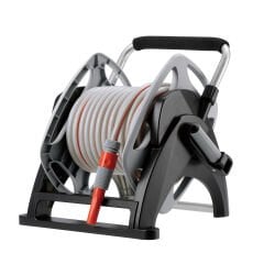 Palmera PA-HM20 Manuel Hortum Makarası 20 Metre