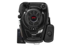 Weibang WBLT567SLC Euro5 Tekerlekli Motorlu Tırpan Şanzımanlı 4,3Hp