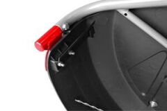 Weibang WBLT567SLC Euro5 Tekerlekli Motorlu Tırpan Şanzımanlı 4,3Hp