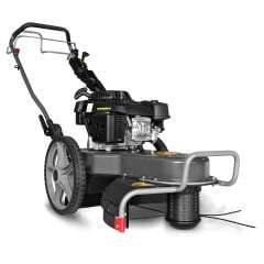 Weibang WBLT567SLC Euro5 Tekerlekli Motorlu Tırpan Şanzımanlı 4,3Hp