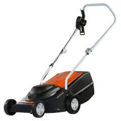 Oleomac K 35 P Elektrikli Çim Biçme Makinesi 1100w 33cm