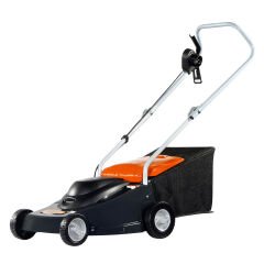 Oleomac K 40 P Elektrikli Çim Biçme Makinesi 1300w 38cm
