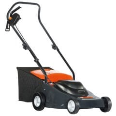 Oleomac K 40 P Elektrikli Çim Biçme Makinesi 1300w 38cm