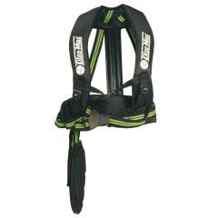 Oleo-Mac 63070003AR Yan Tırpan Askısı Profesyonel