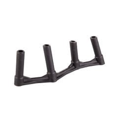 Koham Çırpıcı Parmak Desteği OS1850A