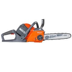 Oleo-Mac GSİ 30 Akülü Testere 5.0 AH Akülü