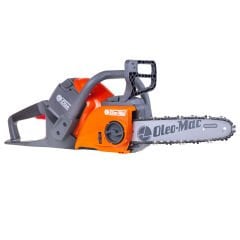 Oleo-Mac GSİ 30 Akülü Testere 5.0 AH Akülü