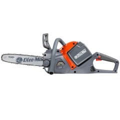 Oleo-Mac GSİ 30 Akülü Testere 5.0 AH Akülü