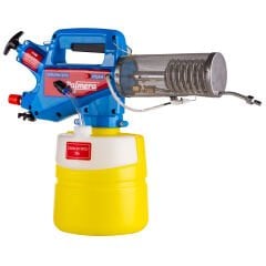 Palmera HYT-2 Sisleme İlaçlama Makinesi