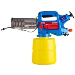 Palmera HYT-2 Sisleme İlaçlama Makinesi