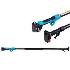 Koham KH-EP220 Uzatma Aparatı 150-220Cm KH-S32K,KH-S35K,KH-S40, PA-35K