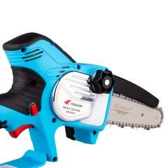 Koham KH-CS15 Akülü Testere 5 Ah İki Akülü