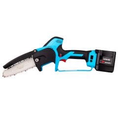 Koham KH-CS15 Akülü Testere 5 Ah İki Akülü