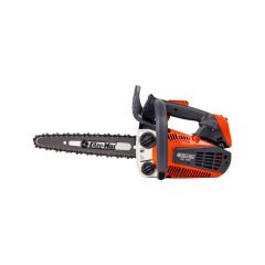 Oleomac GST 250 İnce Pala Motorlu Testere