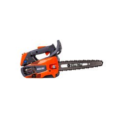 Oleomac GST 250 İnce Pala Motorlu Testere
