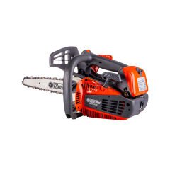 Oleomac GST 250 İnce Pala Motorlu Testere