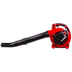 Palmera EB926A Euro5 Benzinli Üfleme Makinesi