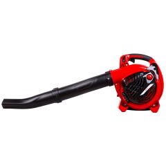 Palmera EB926A Euro5 Benzinli Üfleme Makinesi