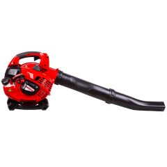 Palmera EB926A Euro5 Benzinli Üfleme Makinesi
