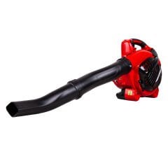 Palmera EB926A Euro5 Benzinli Üfleme Makinesi