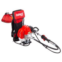 Palmera BG520A Euro5 Motorlu Sırt Tırpan