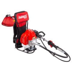 Palmera BG520A Euro5 Motorlu Sırt Tırpan